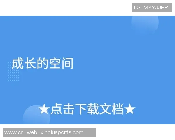 从零开始的探索之旅如何在未知中找到自我与成长的方向
