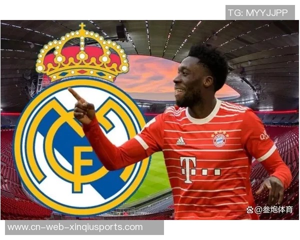 曼联决定不回购铁闸放行其重返皇马背后原因揭秘