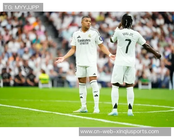 皇马艰难战胜莱万特姆巴佩维尼修斯联手助力西甲争冠形势复杂多变