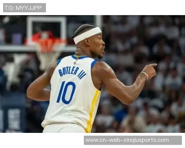 布伦森全能表现助尼克斯逆袭绿军成功晋级东决