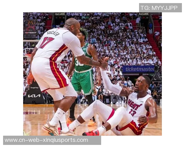 阿德巴约砍下34分12篮板莫布利贡献16分13篮板热火战胜对手107分展现强大实力