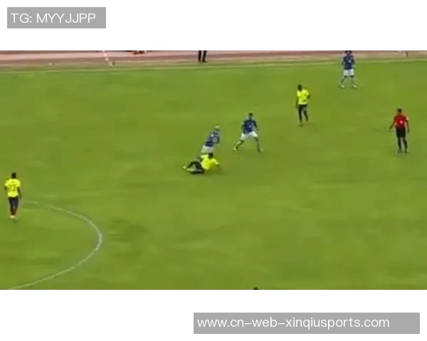 大冠军杯激战在即中国队迎战巴西队期待精彩对决与荣耀时刻