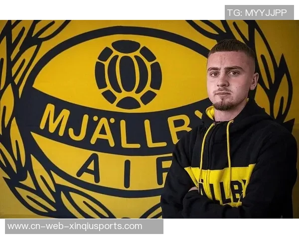 天狼星与米亚尔比比赛前瞻分析及胜负预测展望