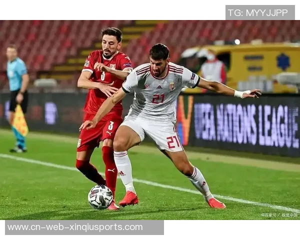 拉脱维亚对阵葡萄牙精彩对决分析与赛前预测