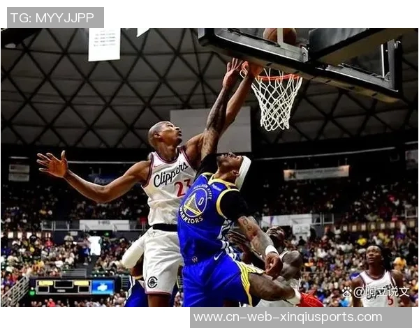 西班牙男篮与土耳其男篮激战正酣谁将赢得这场精彩对决